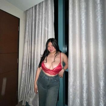 Cris Kyoco