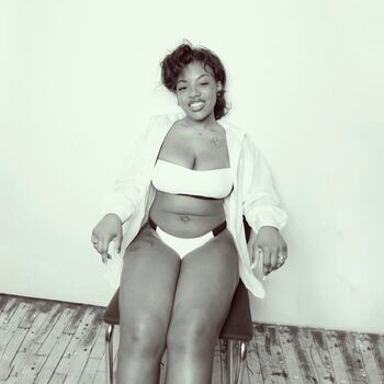 Da'kirrii T Francis