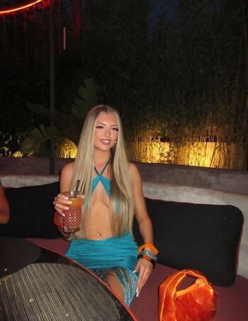 Full leaked Dacey rogers private onlyfans photo