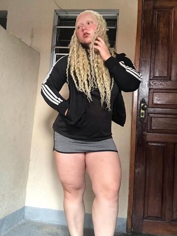 danielleoliveiram_