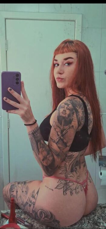 ddwalina