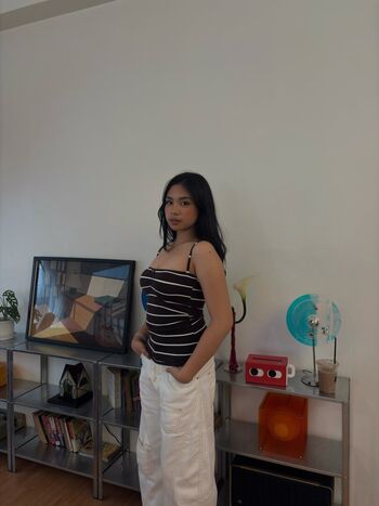 Elara Lyyy