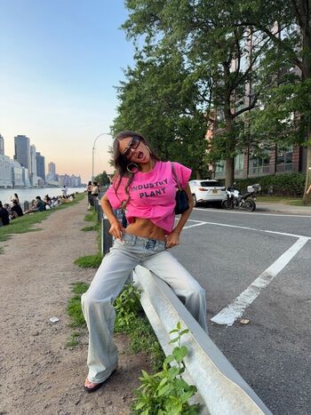 Full leaked Ella cervetto  page private onlyfans photo