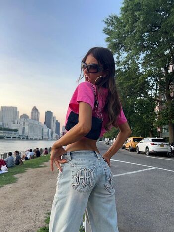 Full leaked Ella cervetto  page private onlyfans photo