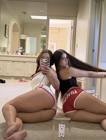 Full leaked Emarr b private onlyfans photo