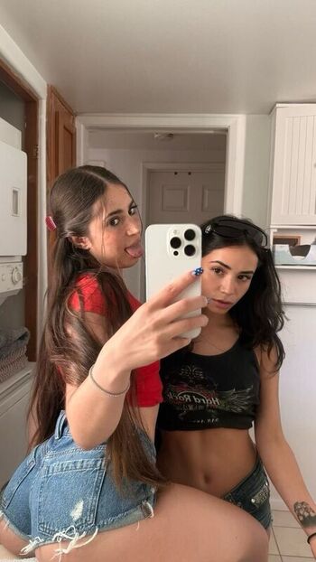 Full leaked Emarr b private onlyfans photo