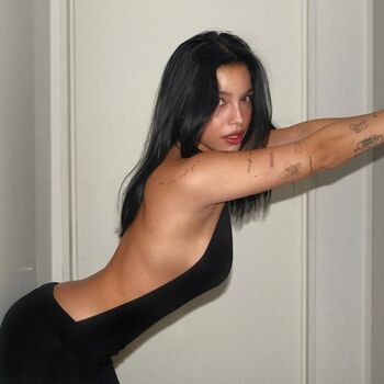 Full leaked Emilia mernes private onlyfans photo