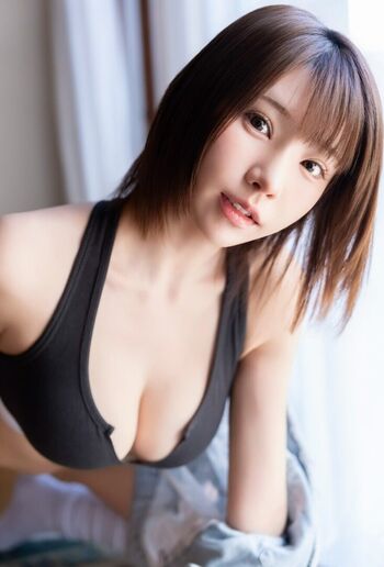 Enako
