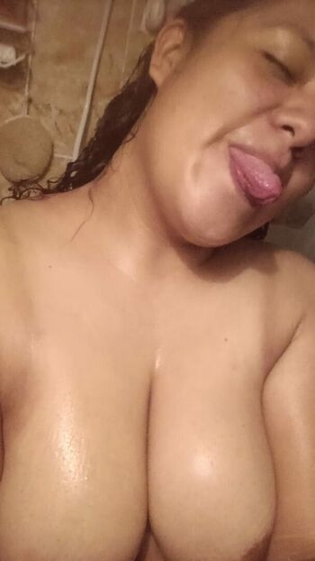 Esposa
