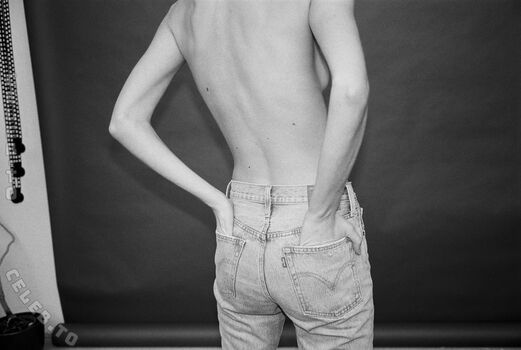 Full leaked Eva staudinger private onlyfans photo