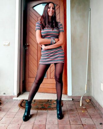 Federica Ceresoli