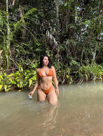 Full leaked Fernanda wls private onlyfans photo