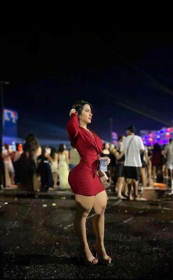 Full leaked Fernanda wls private onlyfans photo
