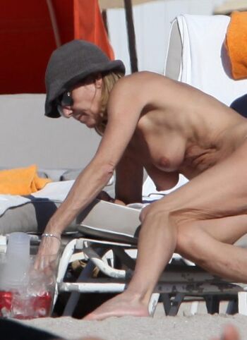 French Celebrities Only (Singer