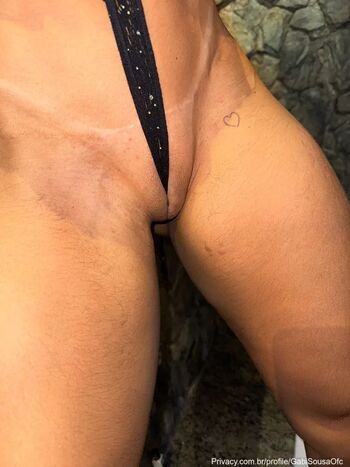 Full leaked Gabi sousa private onlyfans photo