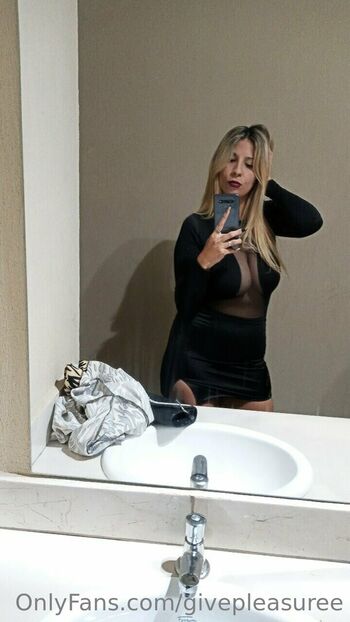 givepleasuree