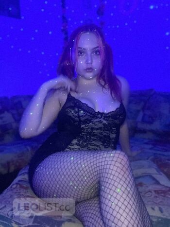 h34th0