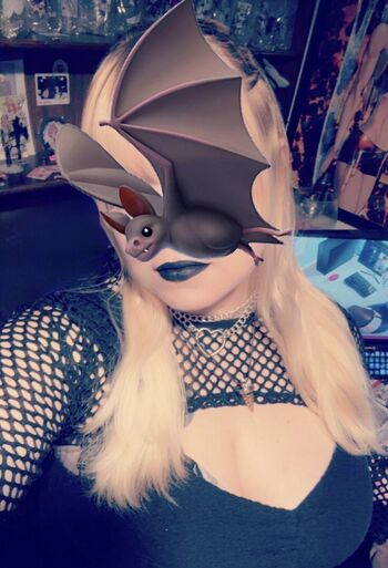 Full leaked Hagrelations private onlyfans photo