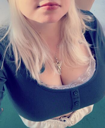 Full leaked Hagrelations private onlyfans photo