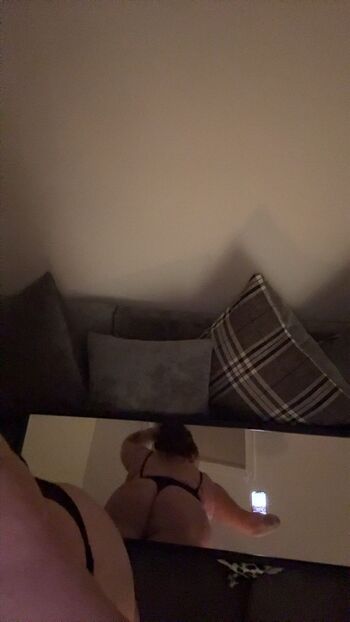 Full leaked Halle adele private onlyfans photo