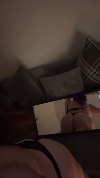 Full leaked Halle adele private onlyfans photo