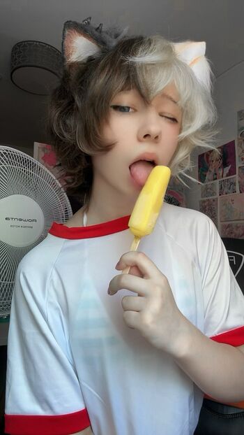 Full leaked Haltsmanu private onlyfans photo