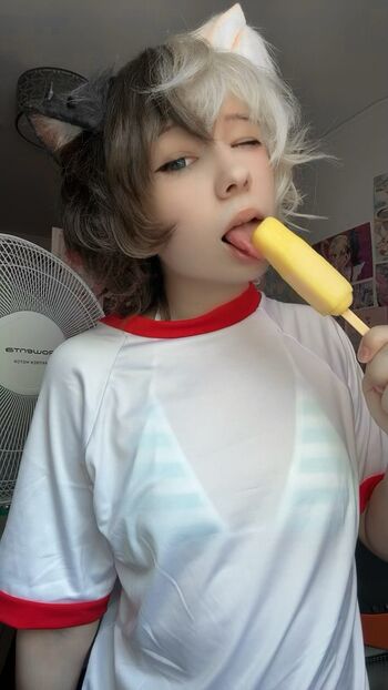Full leaked Haltsmanu private onlyfans photo