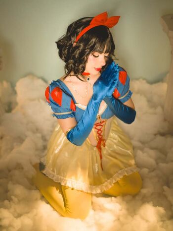 Full leaked Hanagamu private onlyfans photo