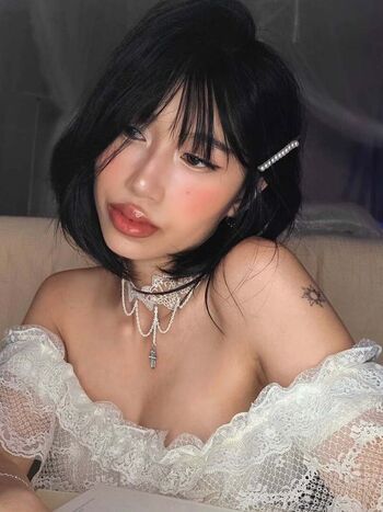 Full leaked Hanmade private onlyfans photo