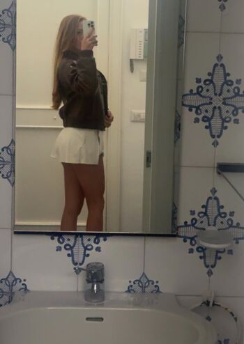 Full leaked Hannaahhn private onlyfans photo