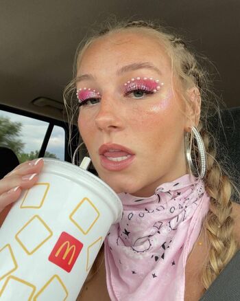 Full leaked Hannah alyssa woods private onlyfans photo