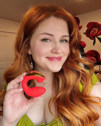 Full leaked Hannah bayles private onlyfans photo