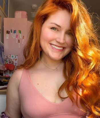Full leaked Hannah bayles private onlyfans photo