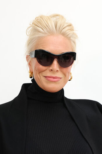 Full leaked Hannah waddingham private onlyfans photo
