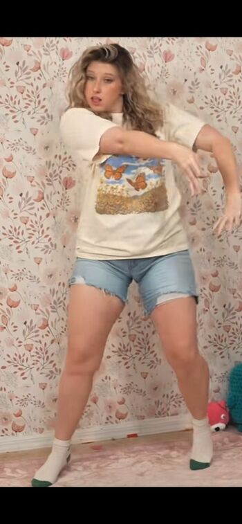 Happyhappygaltv