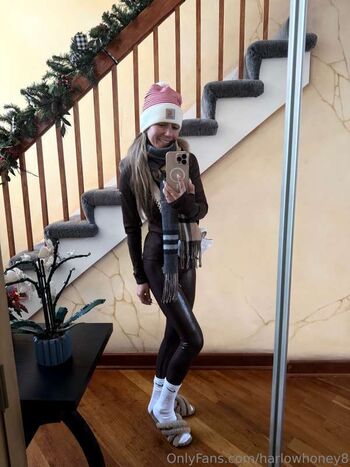 Full leaked Harlow honey private onlyfans photo