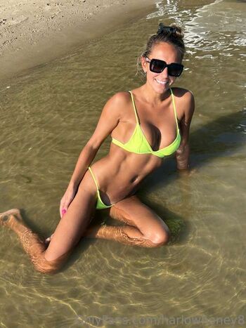 Full leaked Harlow honey private onlyfans photo