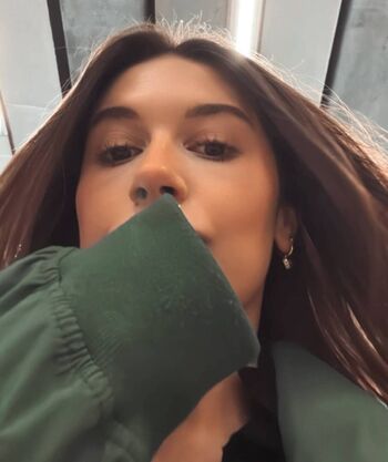Full leaked Harrie silver private onlyfans photo