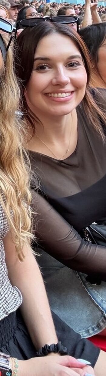 Full leaked Harrie silver private onlyfans photo