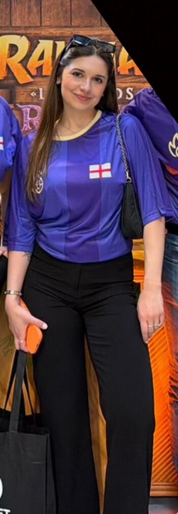 Full leaked Harrie silver private onlyfans photo