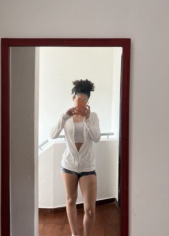 Full leaked Harriegirlov private onlyfans photo