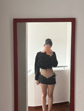Full leaked Harriegirlov private onlyfans photo