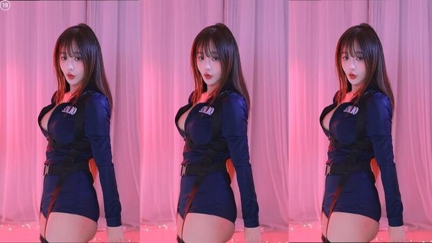 Haru S2 하루