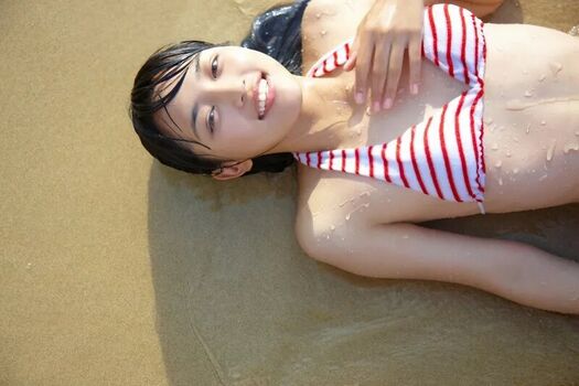 haruna kawaguchi