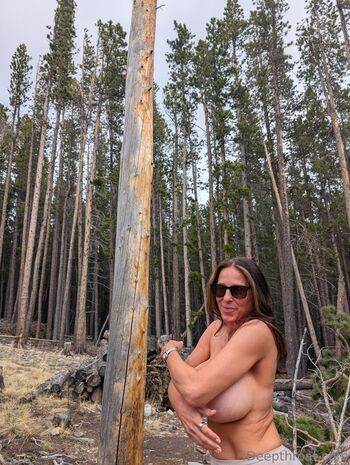 Full leaked Heatherharmon private onlyfans photo