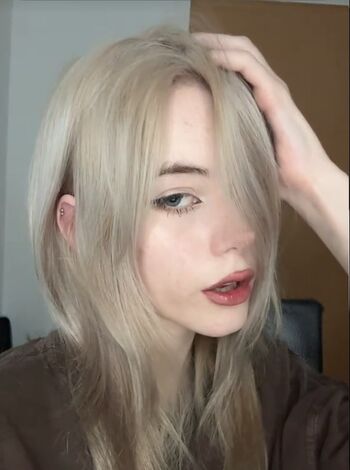 Full leaked Hefxtom private onlyfans photo
