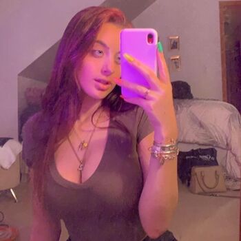 Full leaked Heidigeb private onlyfans photo