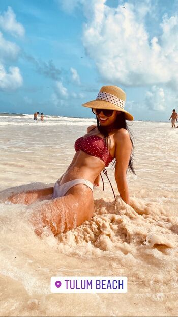 Full leaked Heidy guerra amaro private onlyfans photo