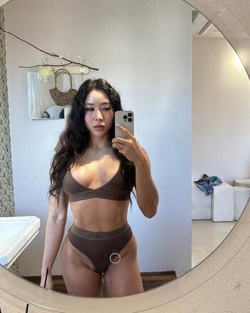 Helena_ifbbpro