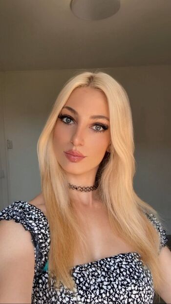 Full leaked Helenaking private onlyfans photo